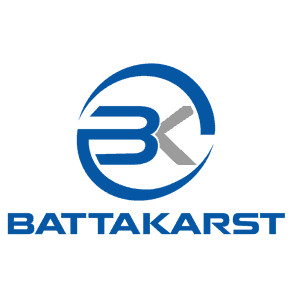 Battakarst
