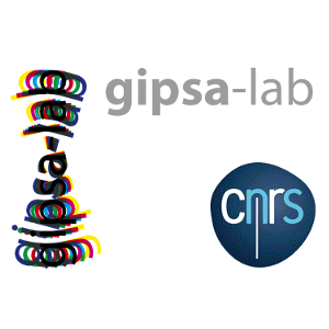 GIPSA-Lab CNRS