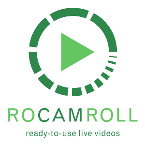 RoCamRoll