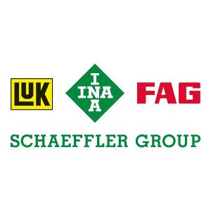 Schaeffler