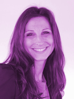Christelle