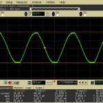 Optronique - Simulation analogique