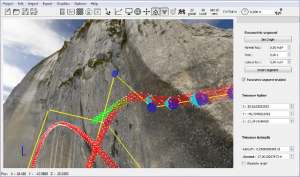 CREOSENS CAE software