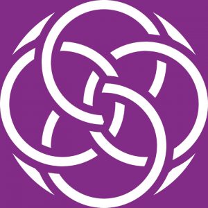 CREOSENS